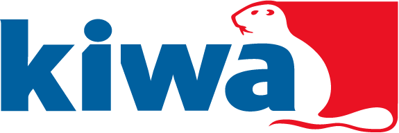 logo_KIWA