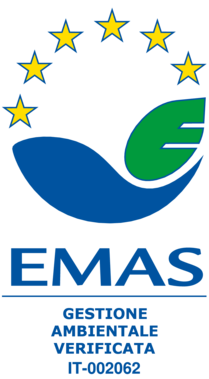 Logo_emas_NIP